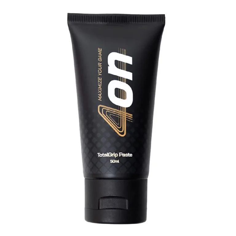 4ON Totalgrip Paste