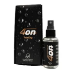 40N Totaldry Spray - imagine 2