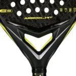 Racheta Adidas Arrow Hit Attk 2026 - imagine 6