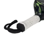 Racheta Adidas Cross It Carbon 2026 - imagine 2