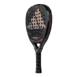 Racheta Adidas Metalbone HRD+ 2026 - imagine 9