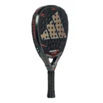 Racheta Adidas Metalbone HRD+ 2026 - imagine 8