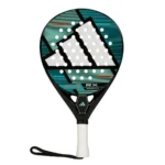 Racheta Adidas Rx Series 2026