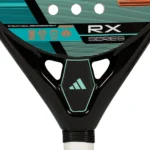 Racheta Adidas Rx Series 2026 - imagine 5