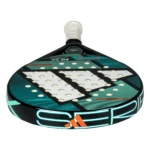 Racheta Adidas Rx Series 2026 - imagine 3