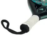 Racheta Adidas Rx Series 2026 - imagine 2