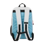 Rucsac Bullpadel Vertex Alb Dama - imagine 3