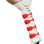 Racheta Nox AT10 Genius 12K Alum Xtrem 2026 - imagine 3