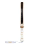 Racheta Nox AT10 Genius 12K Alum Xtrem 2026 - imagine 10