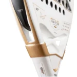 Racheta Nox AT10 Genius 12K Alum Xtrem 2026 - imagine 7