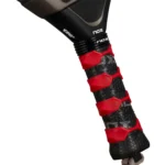 Racheta Nox AT10 Pro Cup Hard 2026 - imagine 5