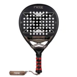 Racheta Nox AT10 Pro Cup Hard 2026 - imagine 2