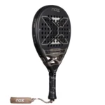 Racheta Nox AT10 Pro Cup Hard 2026 - imagine 11