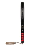 Racheta Nox AT10 Pro Cup Hard 2026 - imagine 10