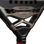 Racheta Nox AT10 Pro Cup Hard 2026 - imagine 9