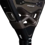 Racheta Nox AT10 Pro Cup Hard 2026 - imagine 7