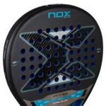 Racheta Nox AT10 Pro Cup Soft 2026 by Agustín Tapia - imagine 6