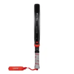 Racheta Nox ML10 Ventus Control 3K by Miguel Lamperti 2026 - imagine 8