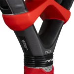 Racheta Nox ML10 Ventus Control 3K by Miguel Lamperti 2026 - imagine 5