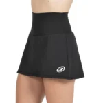 Fusta Bullpadel Pasau Negru Dama - imagine 4