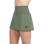 Fusta Bullpadel Pasau Kaki Dama - imagine 4