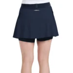 Fusta Bullpadel Perala Dama - imagine 2