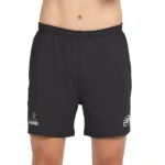 Pantaloni scurti Bullpadel Preux