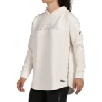 Hanorac Bullpadel Paitt Dama - imagine 2