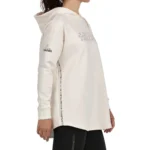 Hanorac Bullpadel Paitt Dama - imagine 3