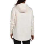 Hanorac Bullpadel Paitt Dama - imagine 4