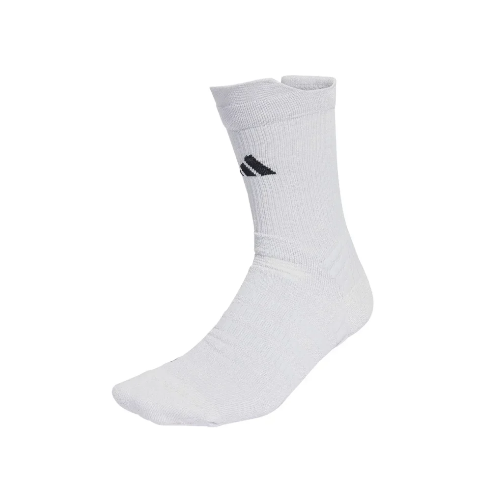 Șosete Adidas Tennis Crew Dash Grey KA3956