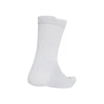 Șosete Adidas Tennis Crew Dash Grey KA3956 - imagine 4