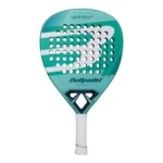 Pachet Bullpadel Vertex 04 Femei - imagine 5