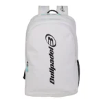 Pachet Bullpadel Vertex 04 Femei - imagine 4