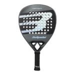 Pachet Bullpadel Vertex 04 Comfort Barbati - imagine 5