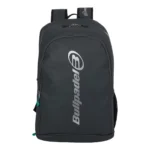 Pachet Bullpadel Vertex 04 Comfort Barbati - imagine 4