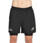 Pantaloni scurti Bullpadel Pingu