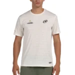 Tricou Bullpadel Prilep Barbati