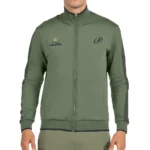 Hanorac Bullpadel Pindaro Barbati