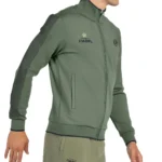 Hanorac Bullpadel Pindaro Barbati - imagine 3