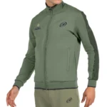 Hanorac Bullpadel Pindaro Barbati - imagine 2