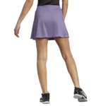 Fusta Adidas T Premium - imagine 4