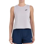 Tricou Bullpadel Palacel