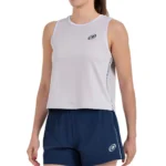 Tricou Bullpadel Palacel - imagine 4