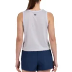Tricou Bullpadel Palacel - imagine 2