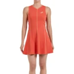 Rochie Bullpadel Albora - imagine 2