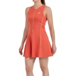Rochie Bullpadel Albora
