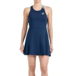 Rochie Bullpadel Peroni - imagine 4