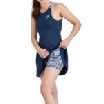 Rochie Bullpadel Peroni - imagine 3