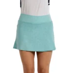 Fusta Bullpadel Bauza Aqua Marina Dama
